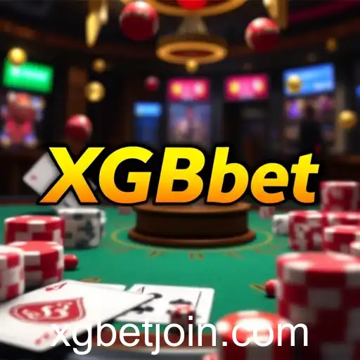 Casino Games