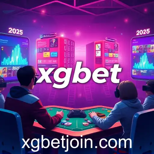 xgbet