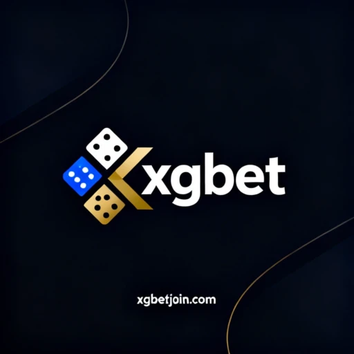 xgbet