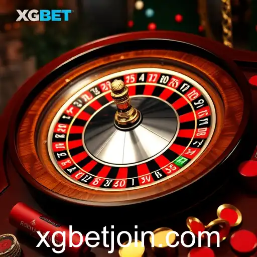 Rise of Online Gaming Platforms in 2025