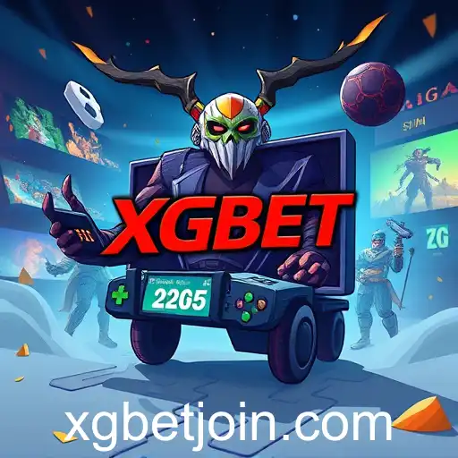 The Rise and Influence of Online Gaming Platforms in 2025