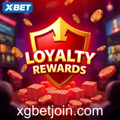xgbet