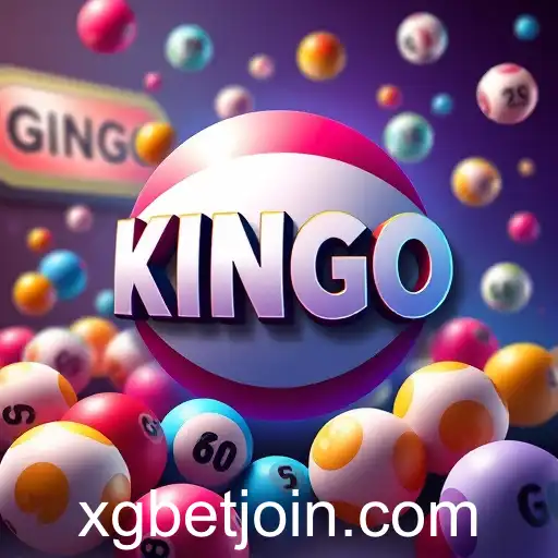 The Rise of Online Betting in the Future Gaming World