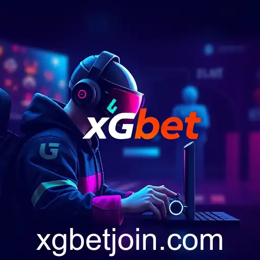 xgbet