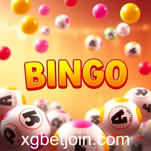 XGBet: Leading the Online Gaming Revolution