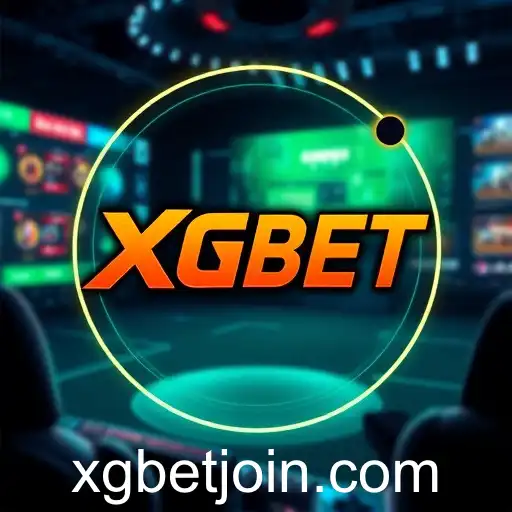 xgbet